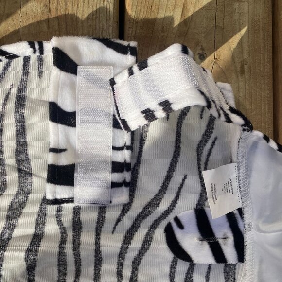 40- (2fer)Fur Real,I Will Carrier You,Wherever You Want To Go Ya, Little Punk - Picture 17 of 17